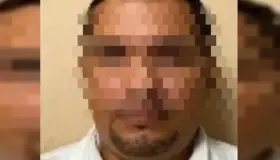 Dictan sentencia de más de 60 años de cárcel a violador