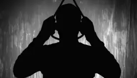 Encuentra a su hermano sin vida