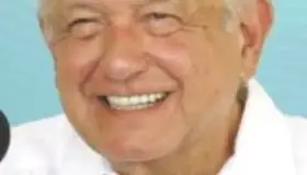 Inversión y energía