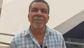 Presentan libro “De la Habana a Camagüey”