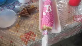 Crean los 'Barbielotes'; causan sensación en SLP