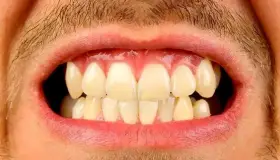 Hacen crecer dientes nuevos; crean medicamento