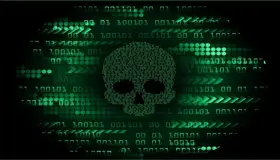 Llega México al top 50 de venta de drogas por la 'darknet': ONU