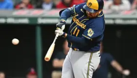 Téllez perderá cuatro semanas