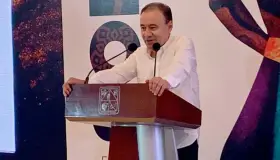 Alistan elenco sonorense en Festival Cervantino