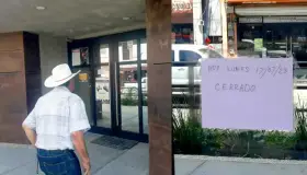 Celebran el Día del Servidor Público