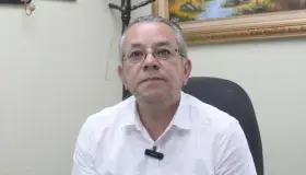 Representa Nogales el 11% de empleos para Sonora