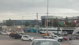 Celebra Grupo Chamberlain 50 aniversario