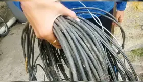 Roban en comercio de la colonia Pueblitos