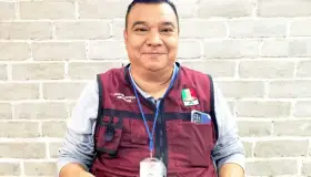 Preparan cumbre de cronistas