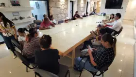 Buscan apoyo para defender título de campeón en torneo nacional