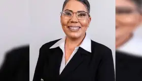 Deja Dora Alicia Rúelas dirección de Salud Municipal