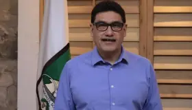 Sorprende renuncia de directora de Salud Municipal: JGN