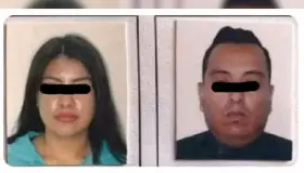 Identifican a agresores de maestra en Cuautitlán Izcalli tras video viral