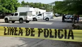 Mantiene Obregón mayor percepción de inseguridad