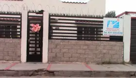 Llaman a enlistarse al voluntariado de la AGP