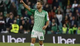 Apunta Canales a ir a los Rayados