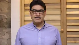 Sostendrá Alcalde reunión con director general de la CFE