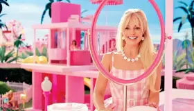 “Barbie” proyecta la importancia de la autoaceptación