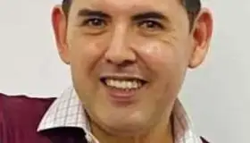 Eficiencia suficiente