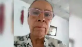 Buscan a madre buscadora en Guanajuato