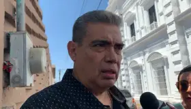 No es reiterada la modalidad de “montachoques”: FGJE