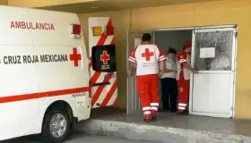 Pierde la vida después de caída