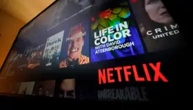 Elimina Netflix plan básico sin anuncios en estos países