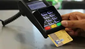 Haz esto para que no te clonen tus tarjetas