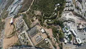 Otorga tribunal sentencia revés a Galeta