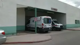 Golpean a hombre presuntamente por “rata”