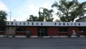 Llaman a la lectura en Biblioteca Municipal