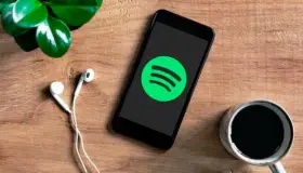 Aumenta Spotify precios en sus paquetes