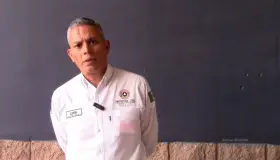 Trabaja Protección Civil en revisión de antros y bares