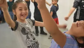 Dan comienzo cursos de verano en el Imfoculta