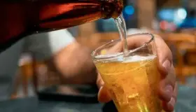 Detectan varios lugares irregulares con venta de bebidas alcohólicas