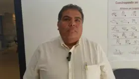 Analizarán reglamentos en el Comité de Mejora Regulatoria