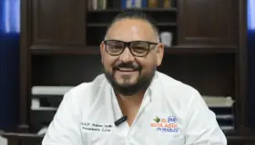 A la espera de Xóchitl Gálvez a Sonora el viernes