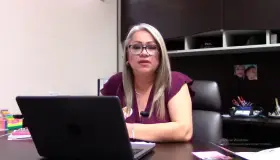 Instituto de la Mujer mantiene trabajo preventivo