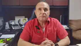 Buscan comerciantes una certificación de la autoridad