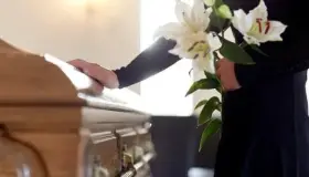 Ocupa Sonora quinto lugar en defunciones en 2022