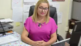 Abre INE convocatoria para puesto de auxiliar jurídico distrital