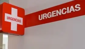 Asaltan y golpean a hombre en Las Acacias