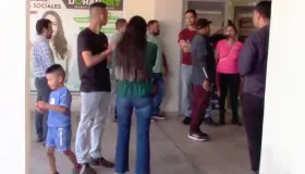 Exigen respuesta de empresa autofinanciera ante posible fraude