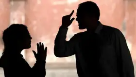 Atiende Policía Municipal caso de violencia intrafamiliar