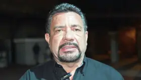 Apuesta PRI a su capital político