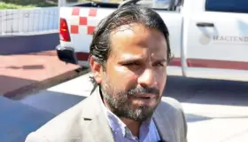 Promueven imagen de México en Arizona