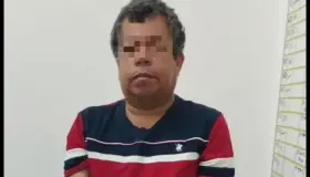 Vinculan a proceso a hombre por por delitos de pornografía infantil