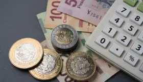 Ingreso de hogares mexicanos aumentó 11 por ciento: Inegi