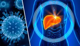 ¿Cómo puedes prevenir la hepatitis?
